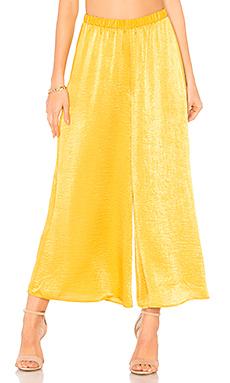 Брюки Show Me Your Mumu