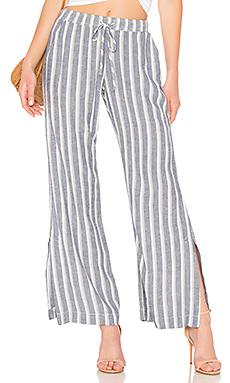 Брюки Bella Dahl