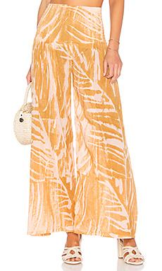 Брюки Amanda Bond