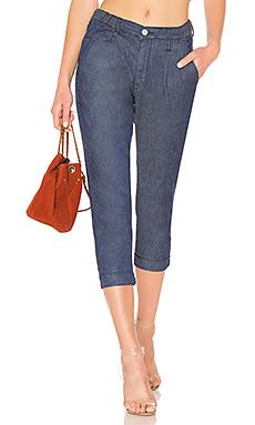 Брюки Brappers Denim