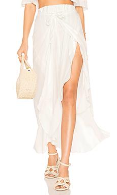 Брюки Blue Life Брюки Blue Life