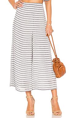 Брюки Rachel Pally