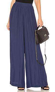 Брюки RAMY BROOK