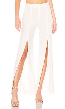 Брюки Cinq a Sept