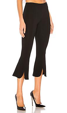 Брюки Bailey 44