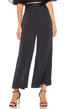 Брюки keepsake Брюки keepsake