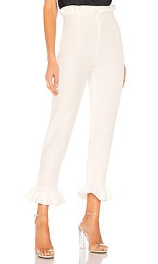 Брюки keepsake Брюки keepsake