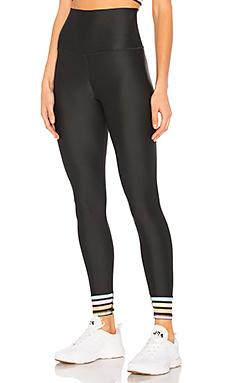 Брюки BEACH RIOT