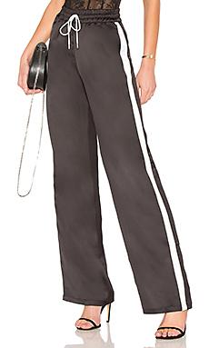 Брюки MAJORELLE