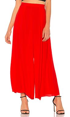 Брюки Yumi Kim Брюки Yumi Kim