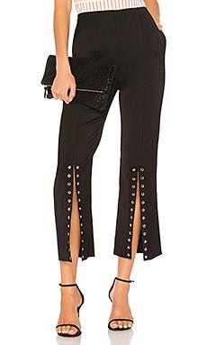 Брюки Endless Rose