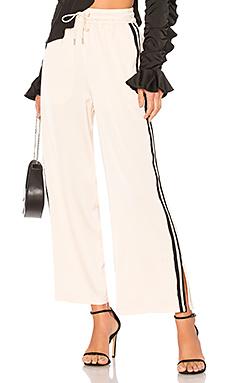 Брюки L'Academie