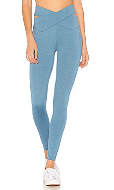 Брюки YEAR OF OURS