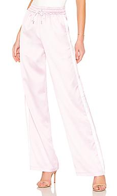 Брюки MAJORELLE