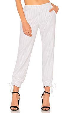 Брюки TAVIK Swimwear