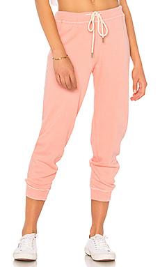 Брюки The Great