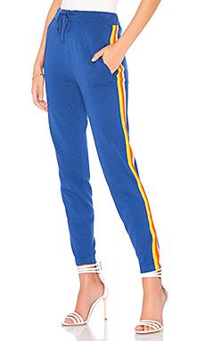 Брюки Replica Los Angeles