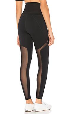 Брюки  - Черный цвет