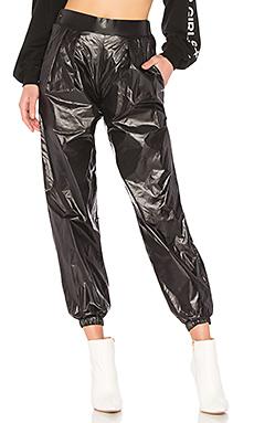 Брюки Palmer Girls x Miss Sixty