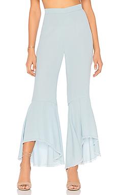 Брюки BB Dakota