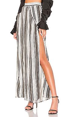 Брюки cupcakes and cashmere Брюки cupcakes and cashmere