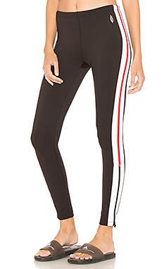 Брюки Free People