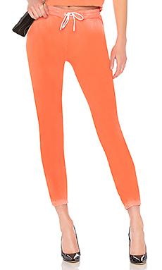 Брюки COTTON CITIZEN