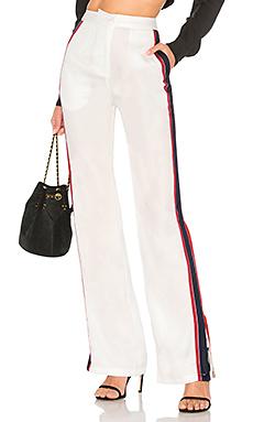 Брюки House of Harlow 1960