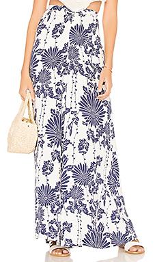 Брюки Free People