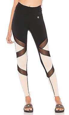 Брюки Body Language