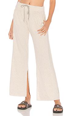 Брюки Body Language