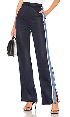 Брюки House of Harlow 1960