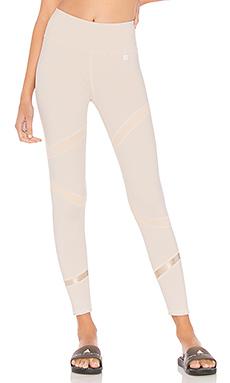 Брюки Body Language