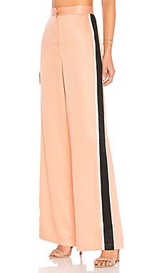 Брюки House of Harlow 1960