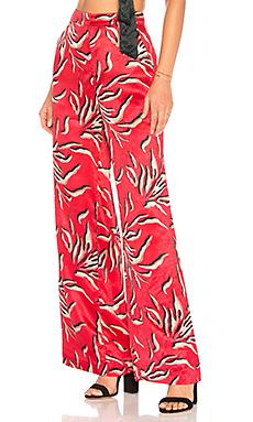 Брюки House of Harlow 1960