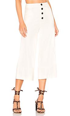 Брюки Lovers + Friends