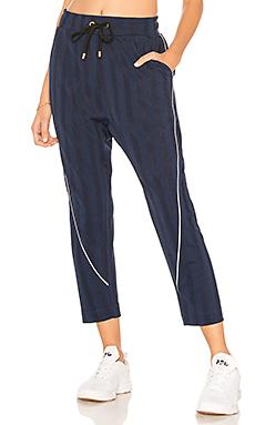 Брюки P.E Nation Брюки P.E Nation