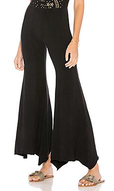 Брюки In Your Arms