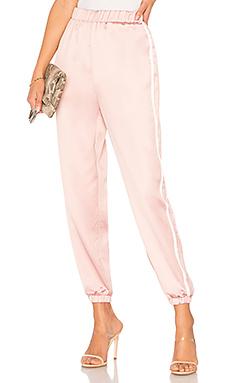 Брюки by the way.