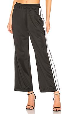 Брюки Lovers + Friends