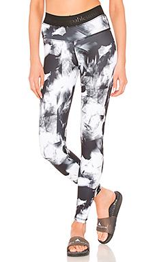 Брюки STRUT-THIS