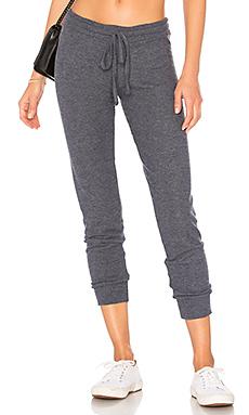 Брюки Michael Lauren