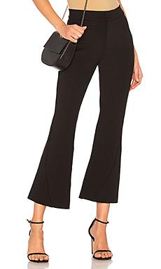 Брюки GETTINGBACKTOSQUAREONE