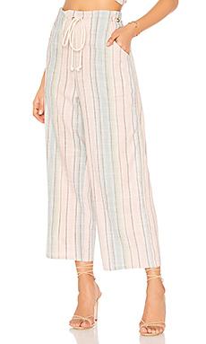 Брюки Show Me Your Mumu