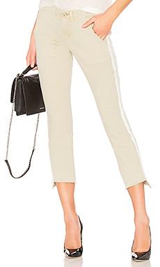 Брюки Pam & Gela