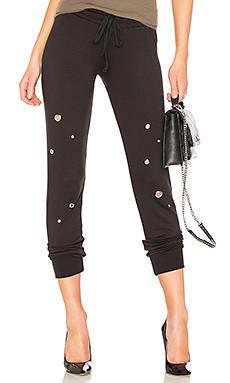 Брюки Michael Lauren