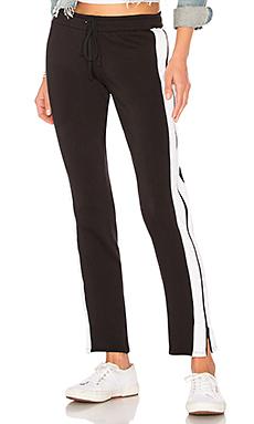 Брюки Michael Lauren