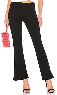 Брюки Michael Lauren