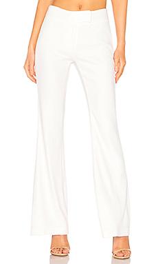 Брюки RACHEL ZOE