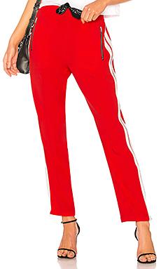 Брюки Rag & Bone